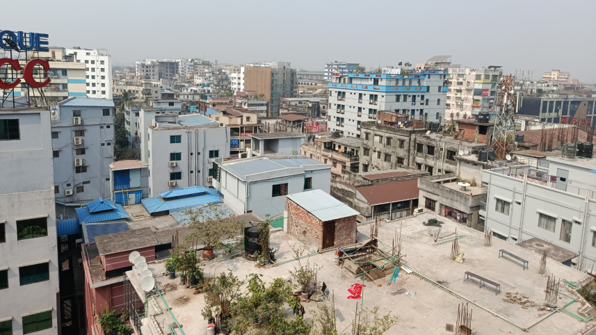 redmi_note_14_photos_4.png