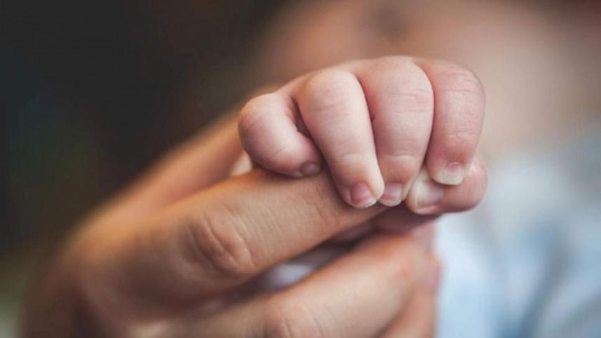 neonatal-mortality.jpg