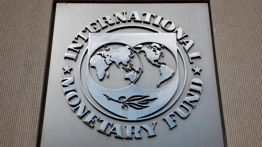 imf.jpg