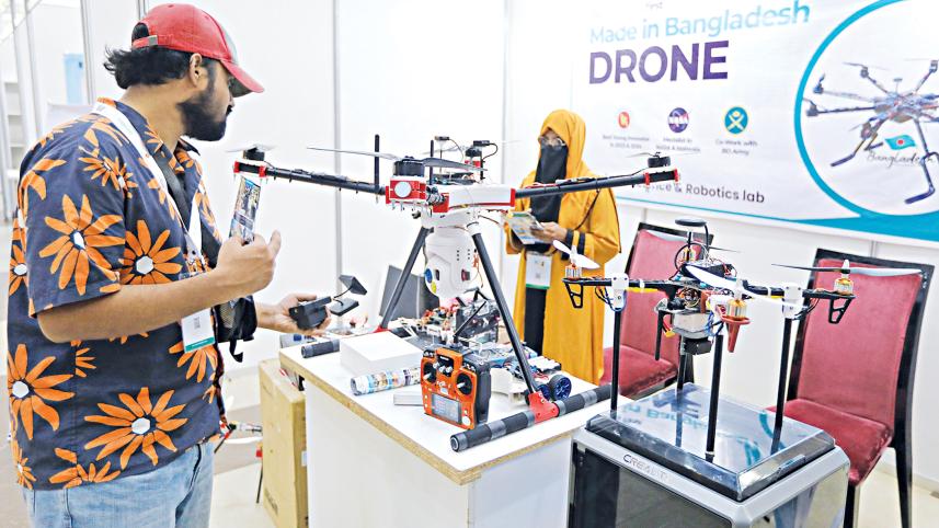 meet-bangladesh-expo-1.jpg