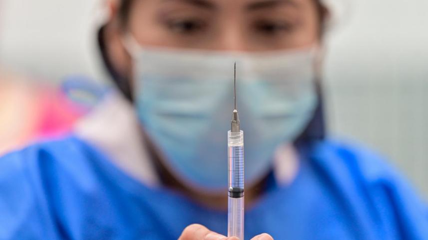 vaccine.jpg