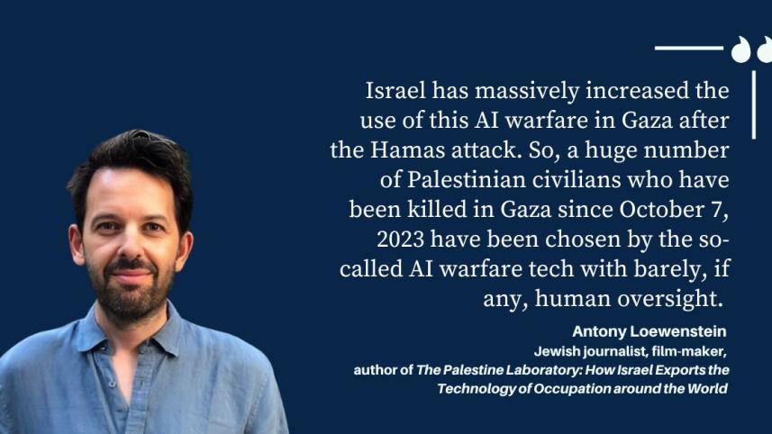 antony_loewenstein.jpg