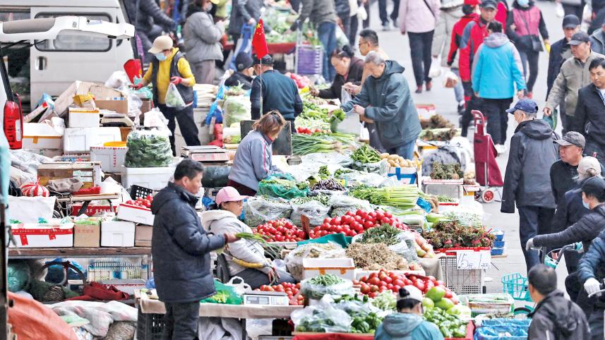 china_consumer.jpg