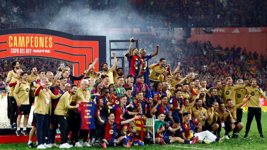 barca1.jpg