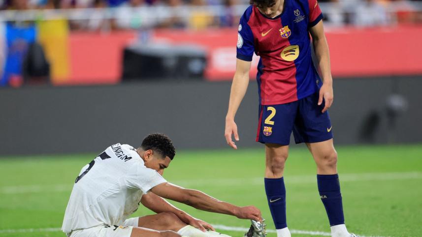 barca3.jpg