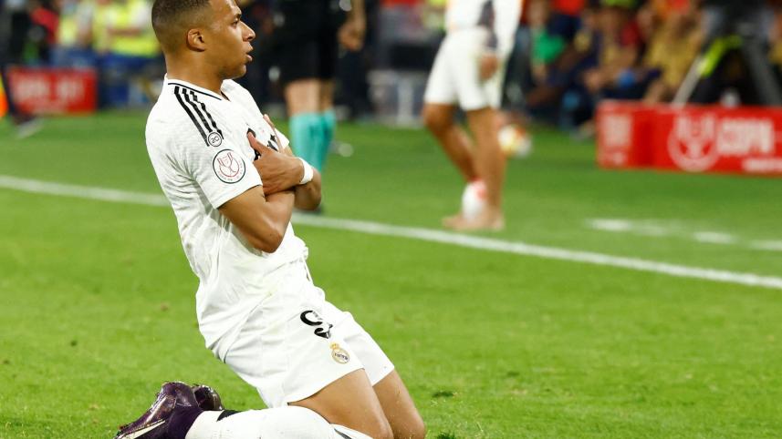 mbappe.jpg