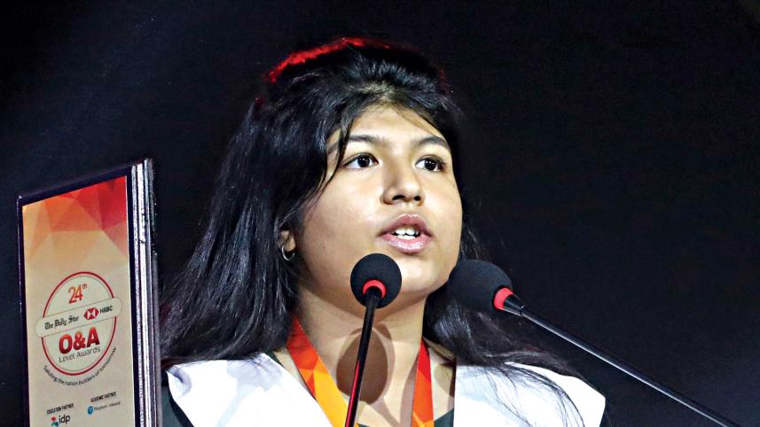 priyonti-tabassum.jpg