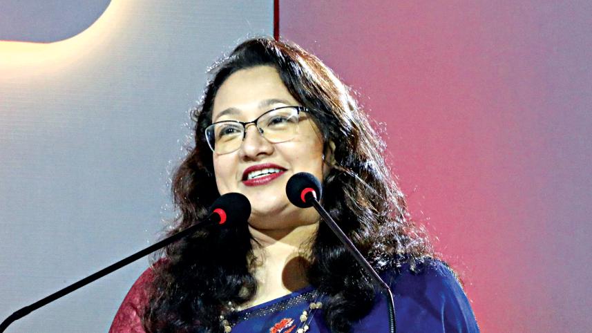 tanmi-haque.jpg