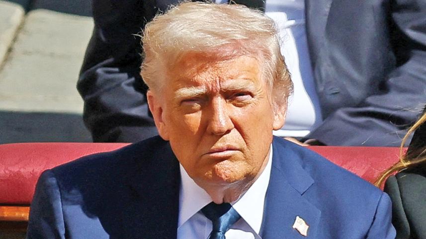 us-president-donald-trump.jpg