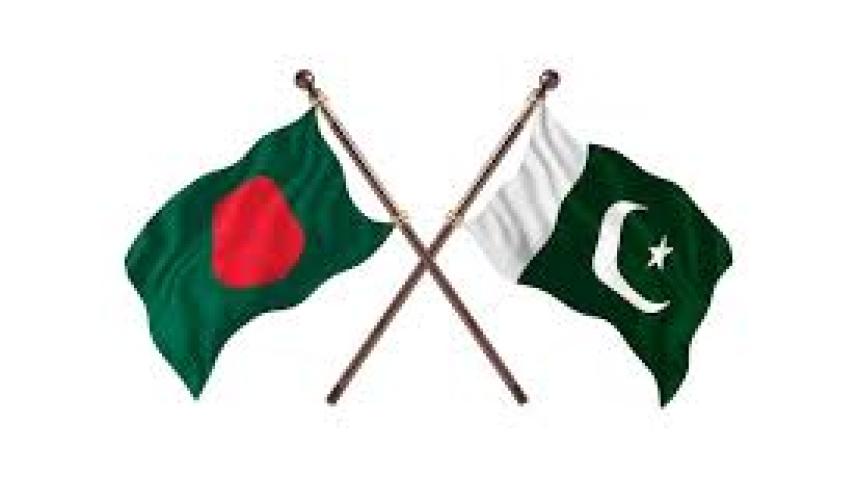 bd_pak_flag.jpg