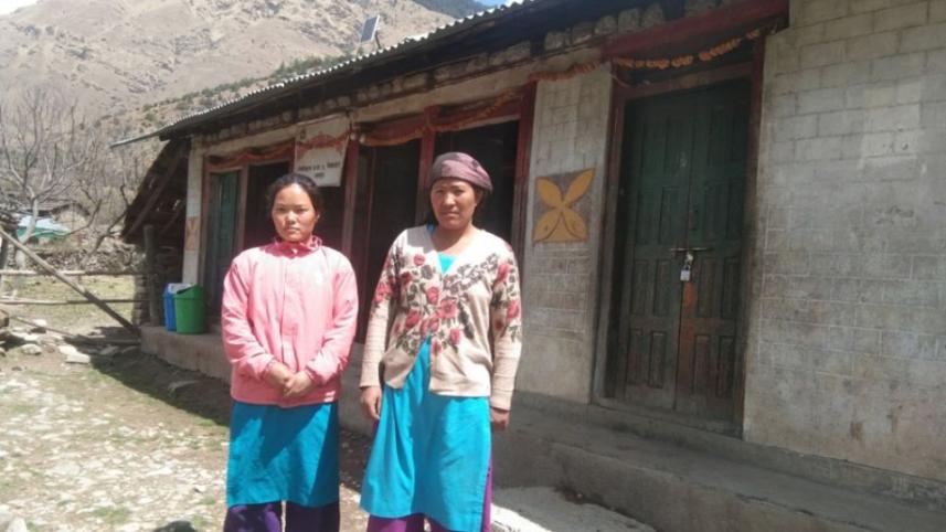 nepal-health_clinic.jpg