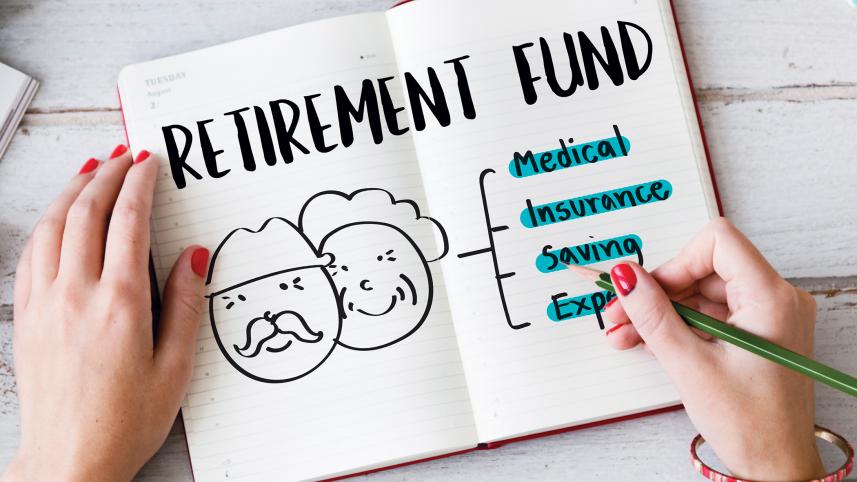 retirement.jpg