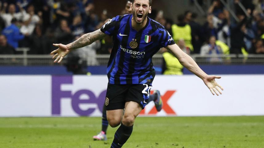 Calhanoglu.jpg
