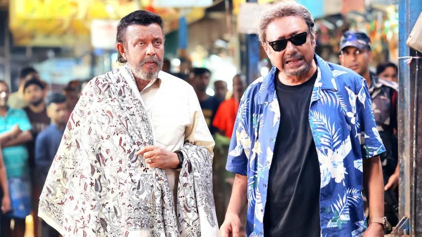 shreeman_vs_shreemati_3.jpg