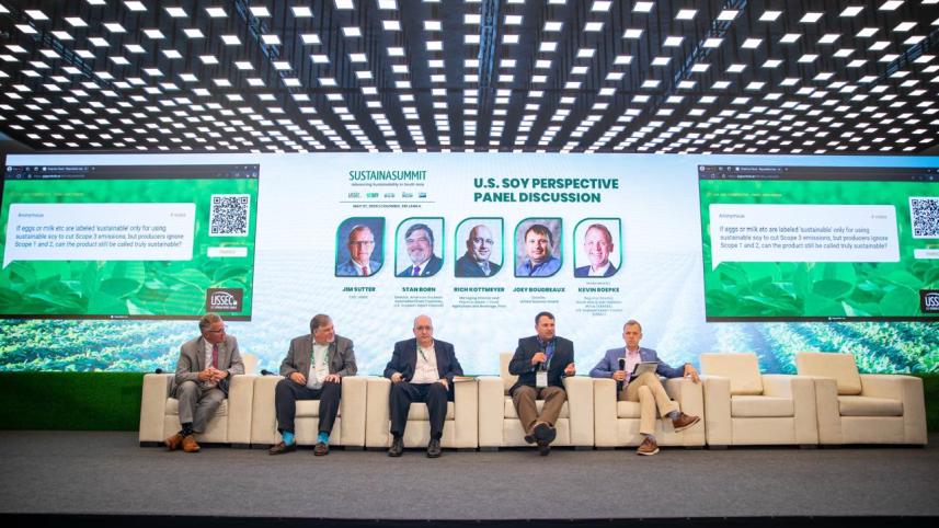 sustainasummit.jpg