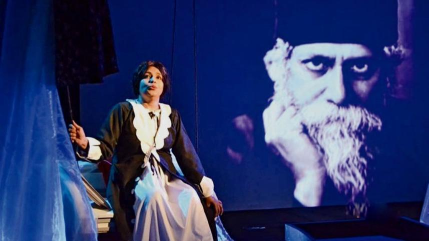 Rabindra Jayanti to be observed amidst renewed vigour 