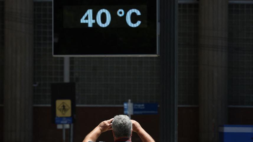 temperature.jpg