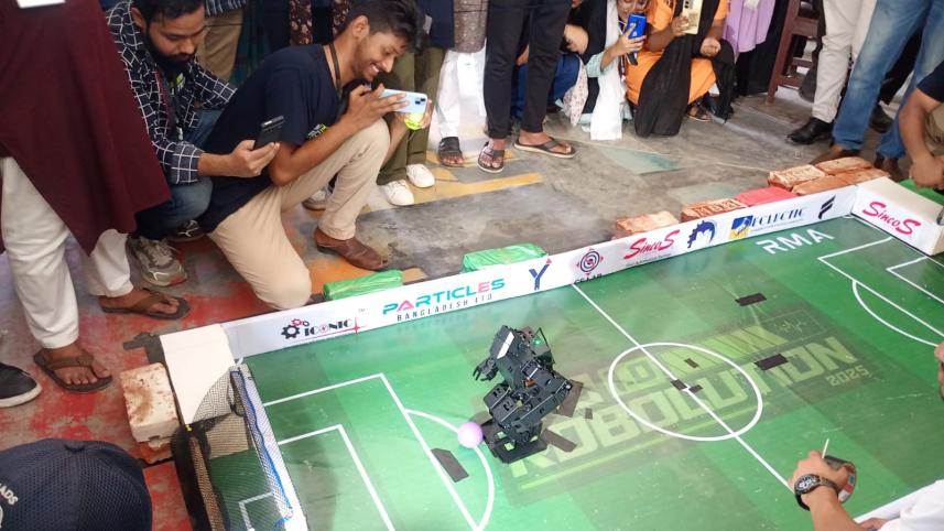 robotics_festival_.jpeg