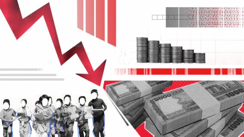 education budget