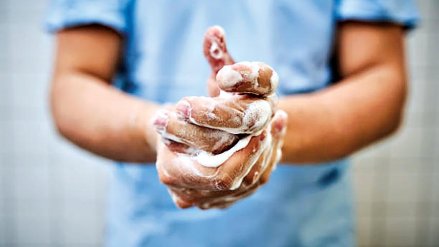 handwash.jpg