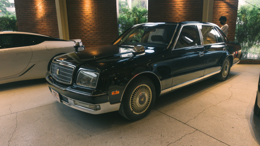 curated_cars_-_nafirul_7.png
