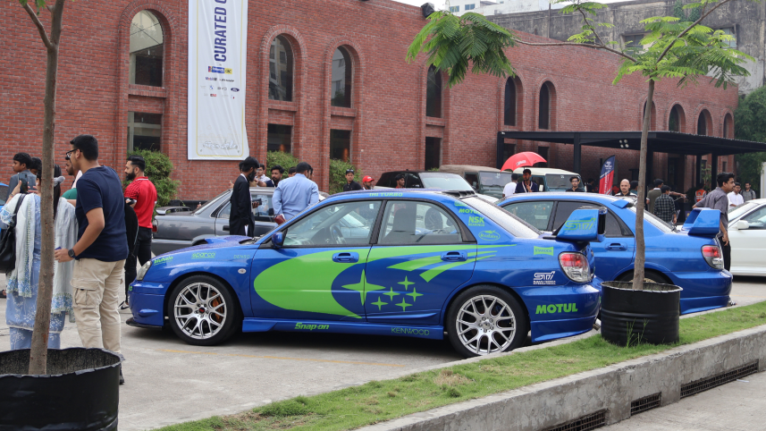 curated_cars_-_saadat_3.png