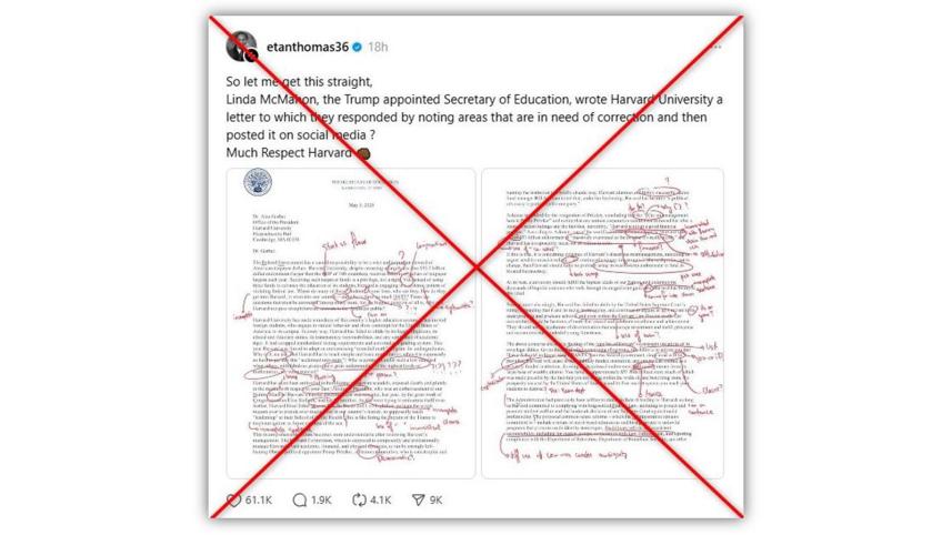 trump_letter_2.jpeg