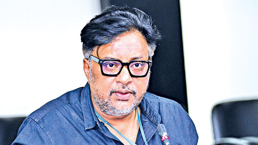 faisal-bin-majid.jpg