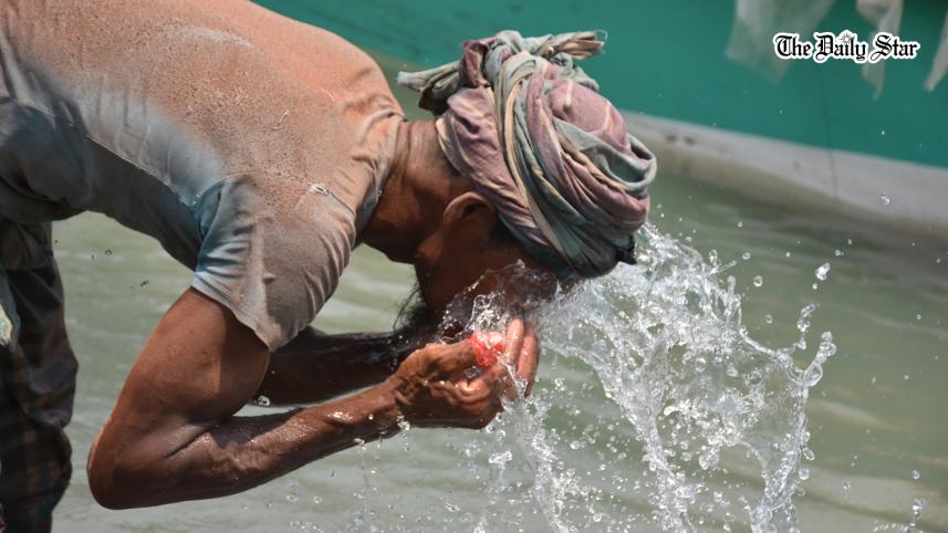 heatwave.jpg