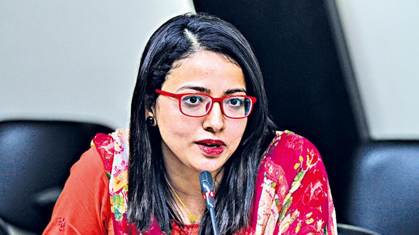 maliha-tabassum.jpg