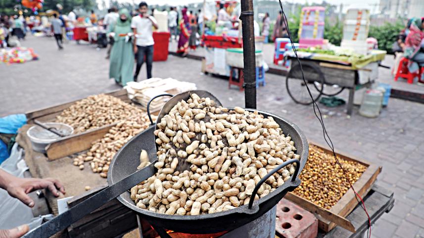 my-dhaka.jpg