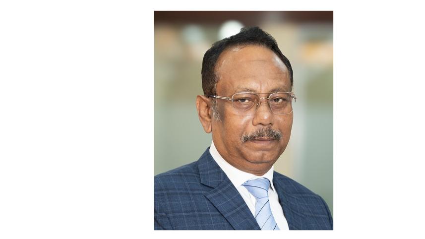 NRB Bank 