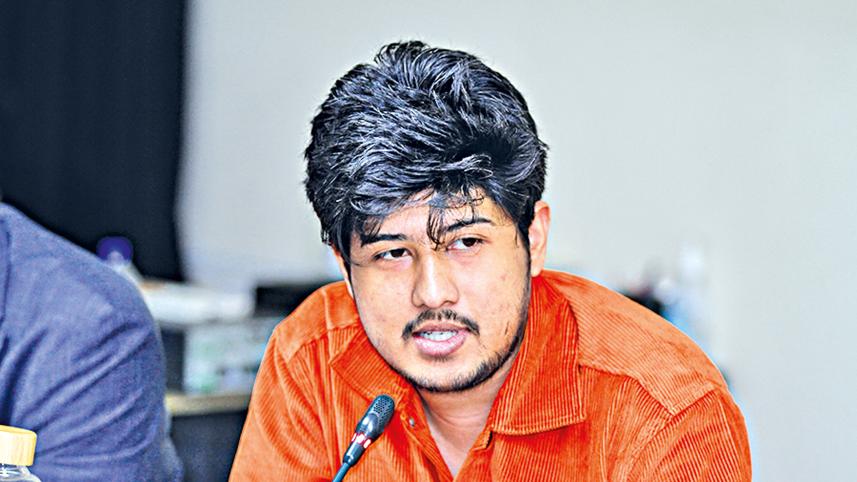 sadat-rahman.jpg