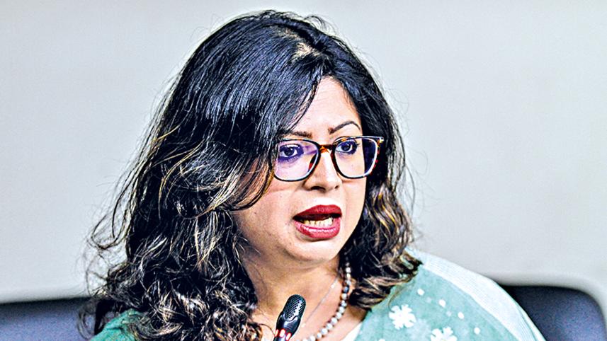 shahreen-tilottoma.jpg