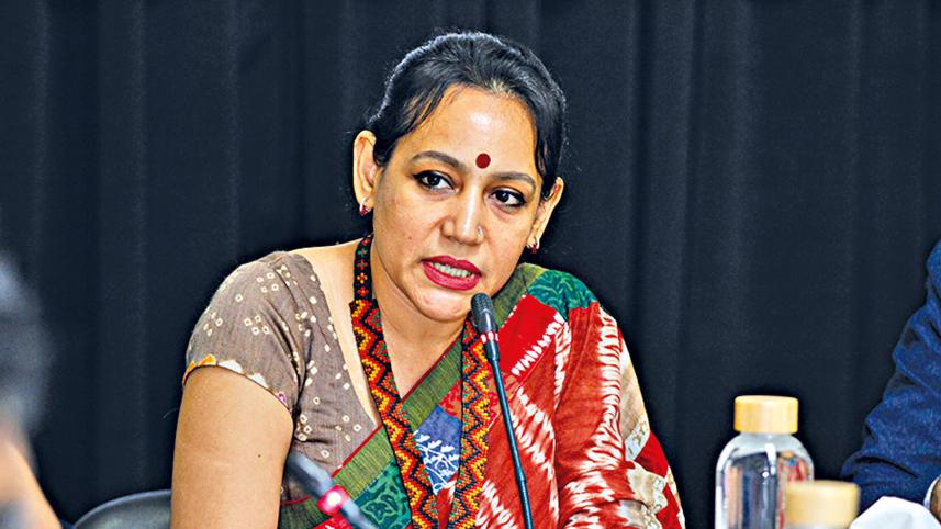 sharmin-islam.jpg