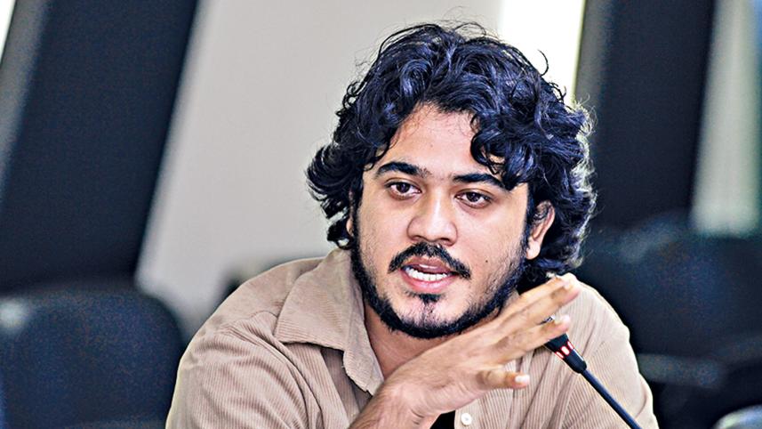 shoeb-abdullah.jpg
