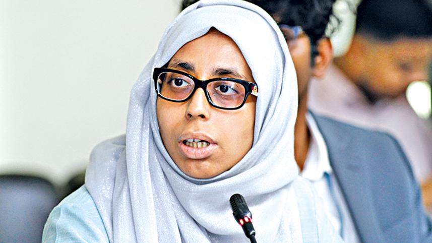 tazkia-labeeba-karim.jpg