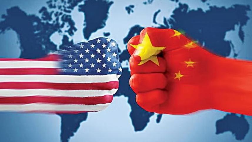 us-china_2_1.jpg