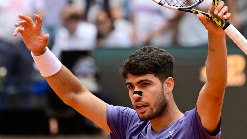 afp_20250513_46gq8up_v1_preview_tennisatpopen2025.jpg