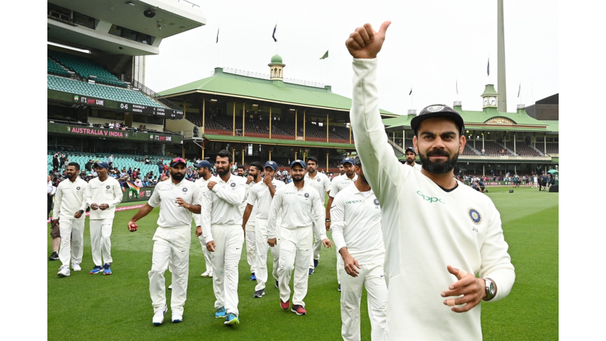 kohli_test_retirement.png