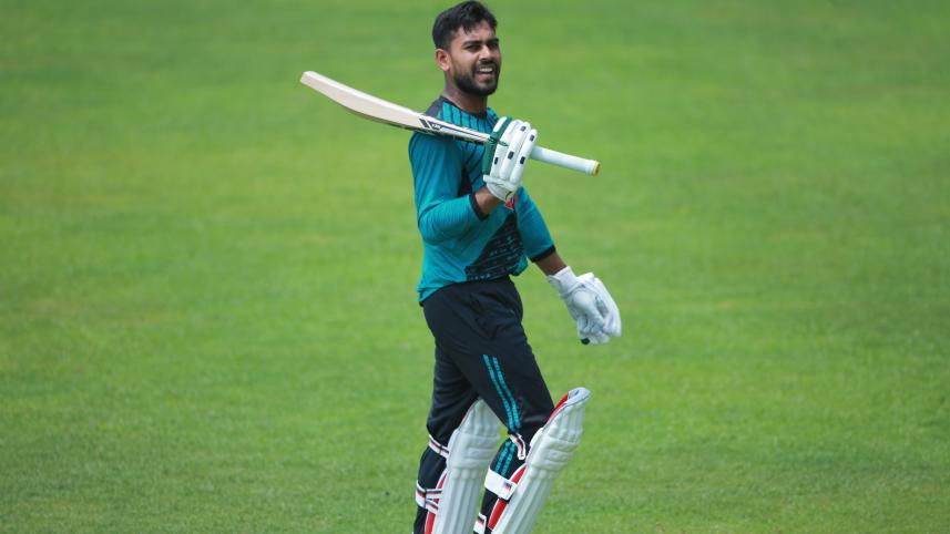 miraz1.jpg