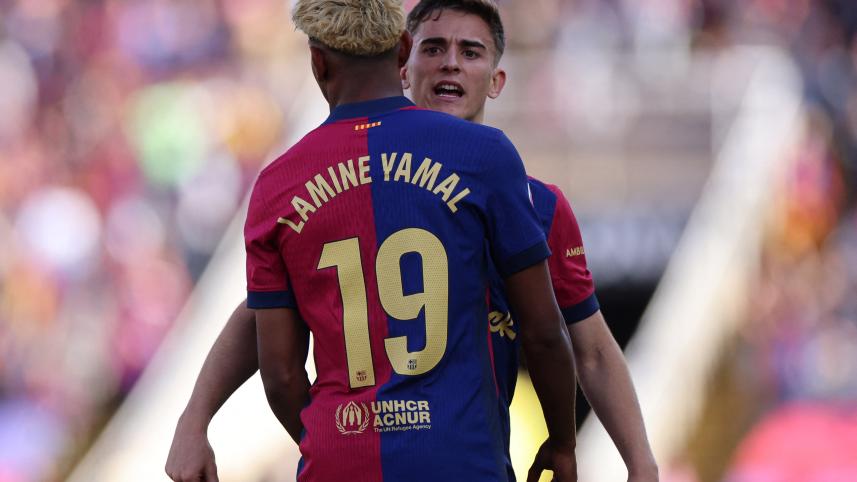 2025-05-11t170529z_1898154358_up1el5b1bh3fs_rtrmadp_3_soccer-spain-bar-rma-report.jpg