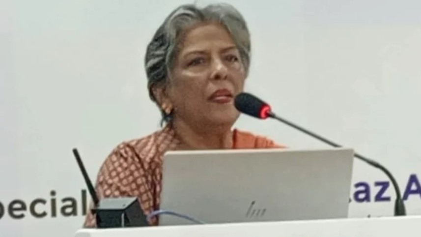 adviser-sharmeen-s-murshid.jpg