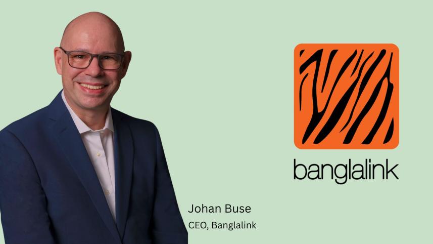 johan_buse.jpg