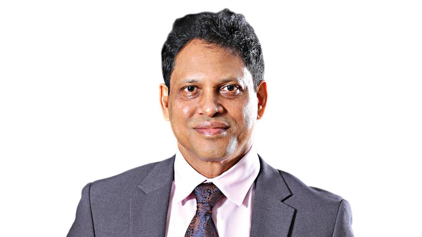 s-m-mahbubul-alam-walton-md.jpg