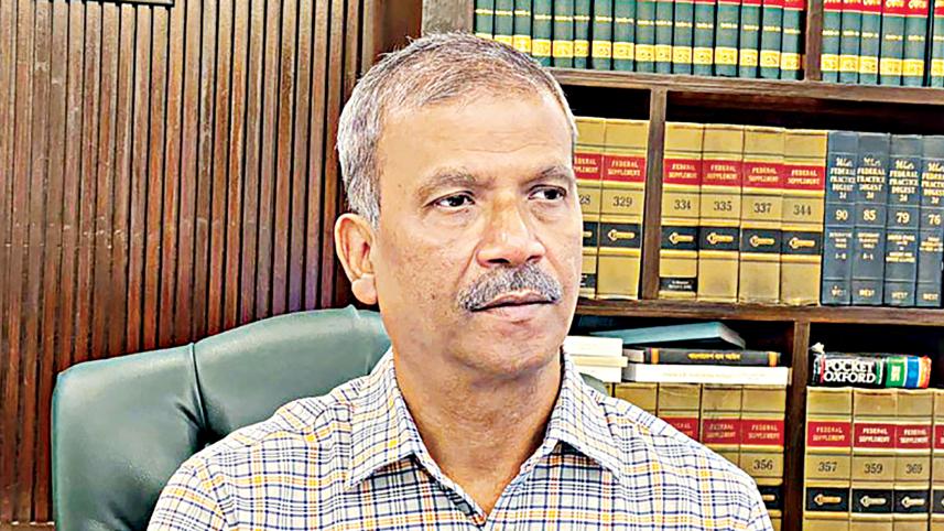asif-nazrul.jpg