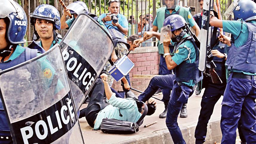 jnu-student.jpg