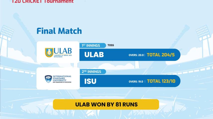 ulab_cricket.jpg