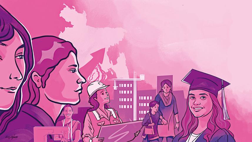 women-economic-empowerment-1.jpg