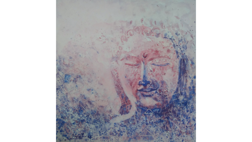 buddha_reimagined_3.png